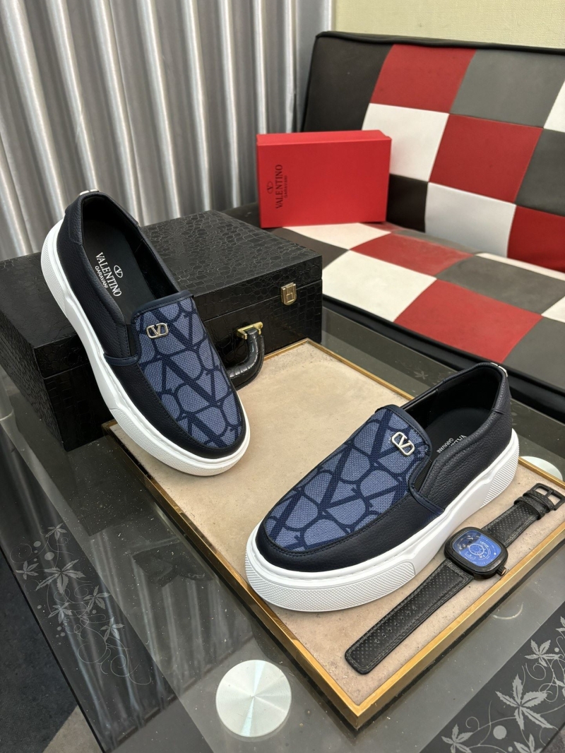 Valentino Casual Shoes